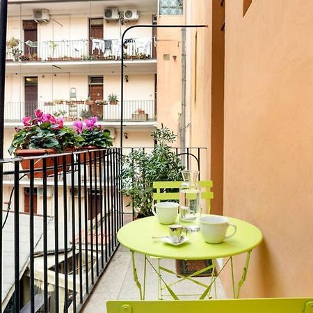 Fascinating Flat - Up To 4 Guests - Trastevere Roma Exterior foto