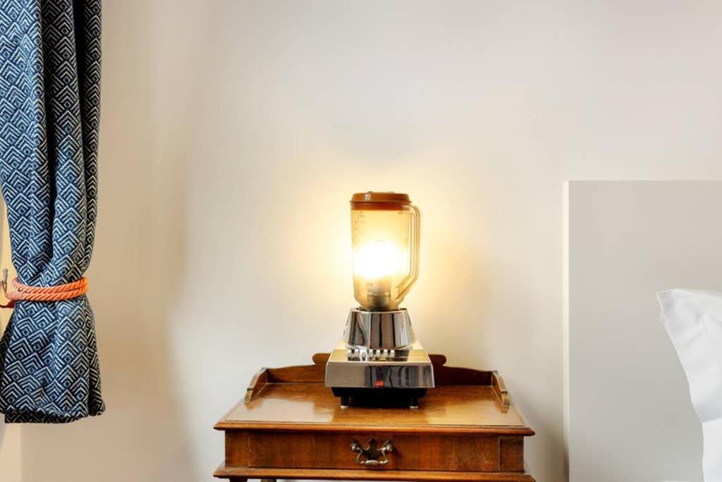 Fascinating Flat - Up To 4 Guests - Trastevere Roma Exterior foto