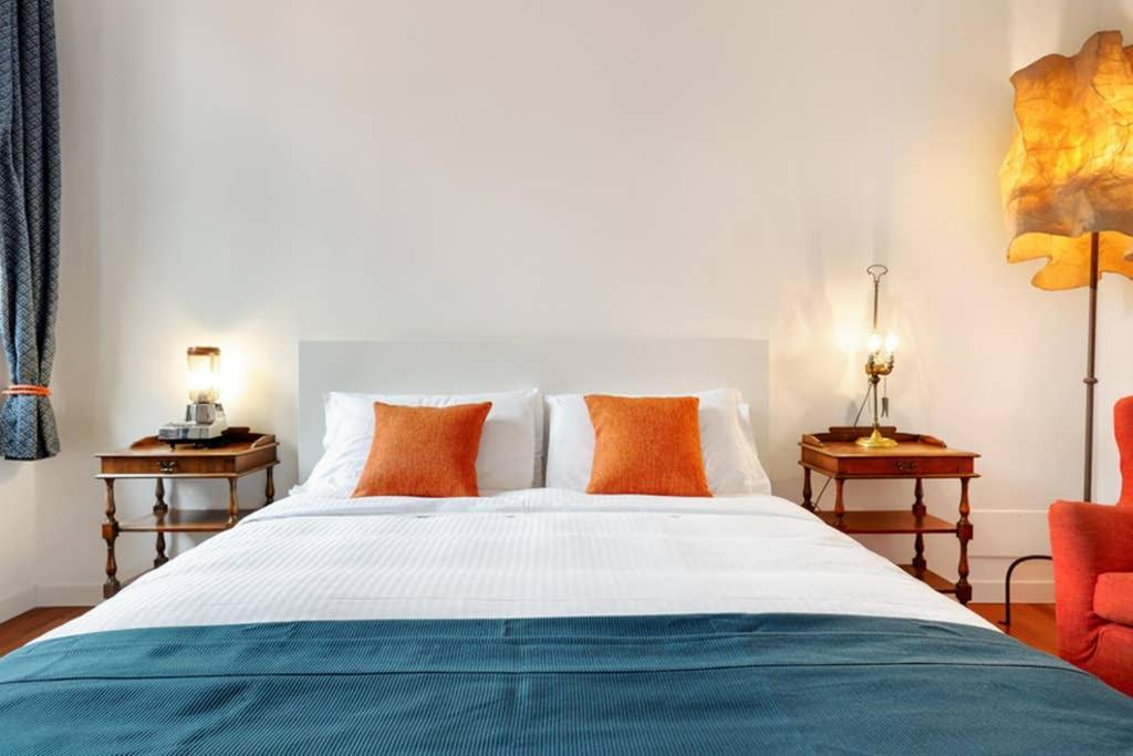 Fascinating Flat - Up To 4 Guests - Trastevere Roma Exterior foto